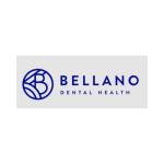 Bellano Dental Health