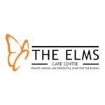 Elms elmscarecentre