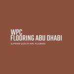 WPC Flooring Abu Dhabi