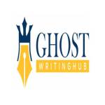 Ghost Writting Hub