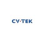 cv-tek