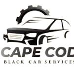Cape Cod Black Car Service