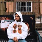 stussyhoodie stussyhoodie