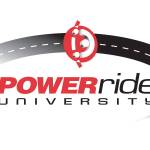 poweride university profile picture