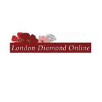 London Diamond Online
