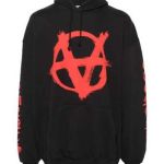 Vetements Official Shop Online