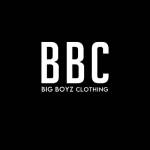 Big Boyz Clothing