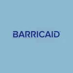 Barri Caid