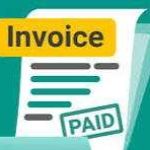 invoice generator