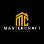 MASTERCRAFT INTERIORS