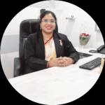 Swanand Kidney SwanandkidneyClinic