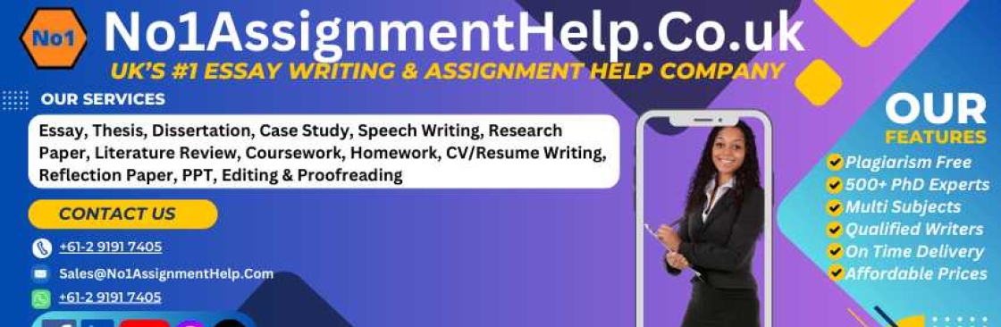 Assignment Help Uk Cover Image