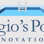 Sergios Pools Renovations Profile Picture