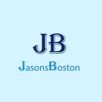 jasons boston1167