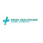 Krisa Healthcare