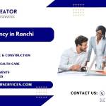 The Job Creator Services