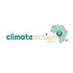 Climate Action Africa Profile Picture