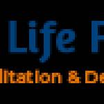 newlifefoundationindia