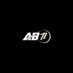 AB 77