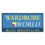 Wardrobe World Bluemountains