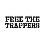 Free The Trappers