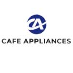 Cafe Appliances Profile Picture