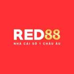 red 88