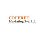 Coffret Marketing