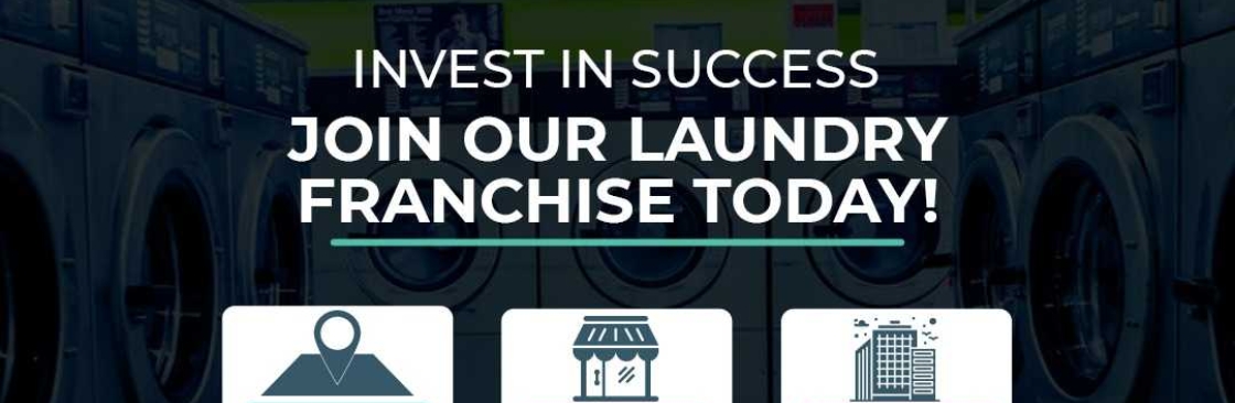 Best Dry Cleaning Franchise | Fabrico Laundry Cover Image