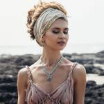 Ava Wills