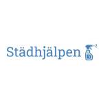 Städhjäl Pen Profile Picture