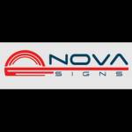Nova Signs
