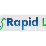 Rapid Lab Tests Profile Picture