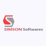 Simson Softwares Private Limited