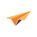 Digital Marketing Service in Kolkata