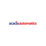 Acacia Automatics