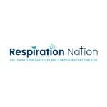 Respiration Nation