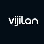 Vijilan Security