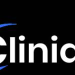 Cliniqon Cliniqon