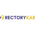 directorykart
