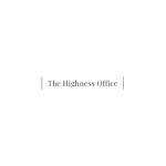 thehighnessoffice