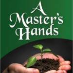 A Masters Hands LLC