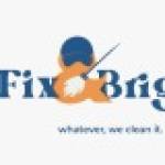 Curtain Cleaning Services