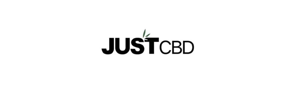 justcbd store Cover Image