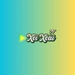 Xoi Xoai