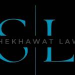 Shekhawat Law Profile Picture