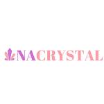Nacrystal store