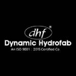 Dynamic Hydrofab Profile Picture