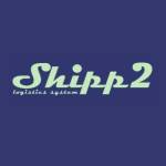 SHIPP2