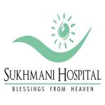 Sukhmani Hospital